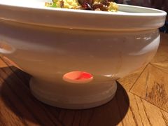 -阿罗新疆菜(人民广场店)