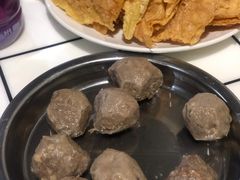 -小板凳(四公里店)