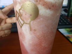 -喜茶(深圳丰盛町店)
