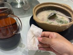 -海景壹号大酒店(滨湖店)