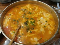 -合肥妈妈菜(青阳南路店)