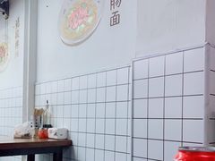 -小狗面馆·杭帮拌川·片儿川(大沽路店)