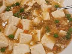 -南八仙·老上海味道(南京东路店)