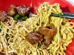 -隆都四季香饭店(碧海路店)