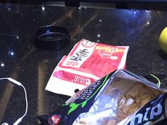 -幸福时光KTV(燕子山路店)