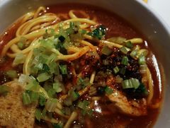 -相约·羊村小馆非遗手抓肉(七一酱园店)