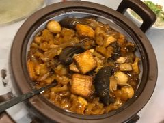 -保定会馆(红旗大街店)