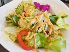 -大锅强·蒸海鲜青岛菜(吾悦广场店)