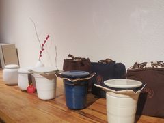 -煮叶(悠唐广场店)