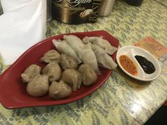 -娜姐海丰小吃
