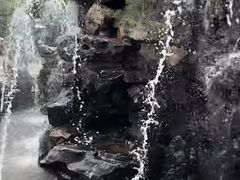 -文瀛公园
