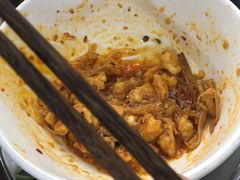 -春发生饭店·非遗(南院门店)