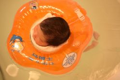 -Babysky · 琅悦月子会所(花木店)