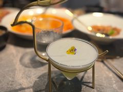 -醉东Oriental House(静安嘉里中心店)