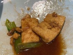 -天成川菜(礼岗店)