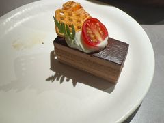 -伍棵星炭烤自助料理·烤鳗鱼(浦东食品城店)