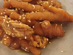 -佛山顺德香云纱园林酒店(清晖园店)
