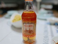 -东方饺子王(创始店)