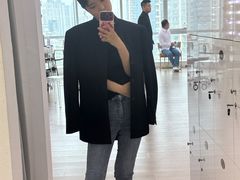 -bobo高端证件照工作室(三元桥店)