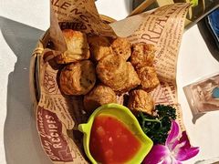 -荷花泰菜(东方新天地店)