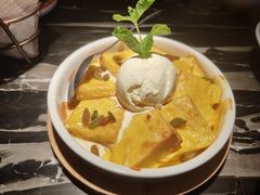 -新白鹿餐厅(虹桥南丰城店)