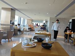 -全季酒店(济南西站店)