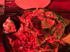 -Pistolera Mexican Cantina女枪手墨西哥餐厅(碧云路店)