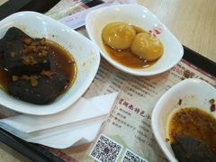 -毛家饭店(长沙南站店)