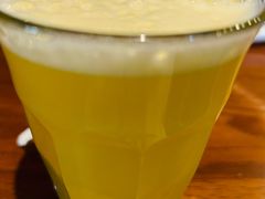 -UPPER KITCHEN(延安路店)