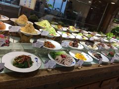 -老船夫婚宴婚庆会馆(延吉路店)