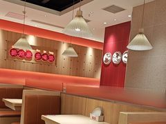-多喝汤·粤式茶餐(太和金铂店)