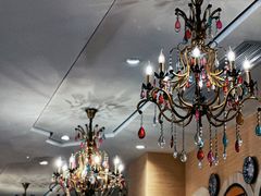 -巴依老爷·新疆美食(上城区天城路店)