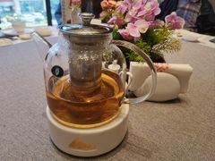 -新黄埭大酒店丨宴会厅(润元路店)