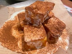 -潮界(LU·ONE凯德晶萃广场店)