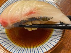 -鮨清日本料理