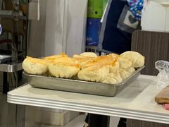 -阿叶羊杂碎(前进街店)