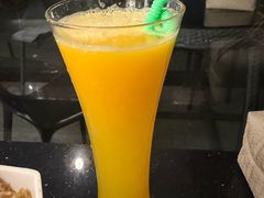 -一峰沙茶面(海峡国际店)