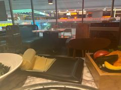 -鱼豆吉·豆浆鱼火锅(宜昌万达店)