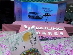 -万达广场(沈阳铁西店)