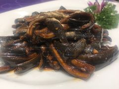 -双东酒店(东关街店)