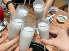 -春润大地海南椰子鸡(沙井京基百纳广场店)