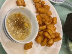 -名门小厨(劲松店)