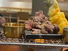 -像素研食The pixlab (皮市街店)