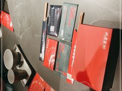 -巴厘龙虾·榜首油焖大虾(洞庭·艺术洋房店)