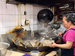 -王记老幺肥肠粉