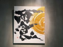 -HUBBA祜精酿(五羊邨店)
