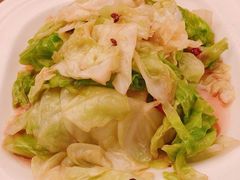 -三义和酒楼(千佛山店)