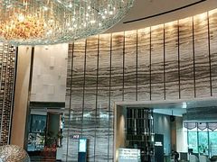-江门富力万达嘉华酒店