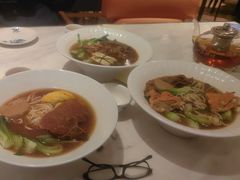 -宁波石浦大饭店(新材料城店)