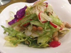 -津菜宋记老房子(鼓楼店)